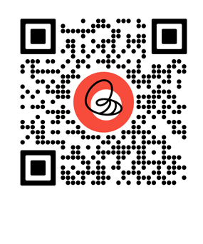 partner app qr