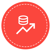 Verified Technicians