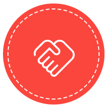 Residential & Commercial Ready