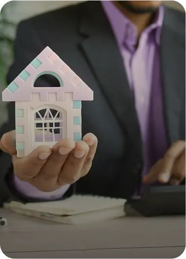 Landlords & property investors